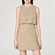 target dress